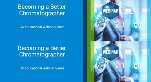 Head in the Right Direction with Headspace Analysis