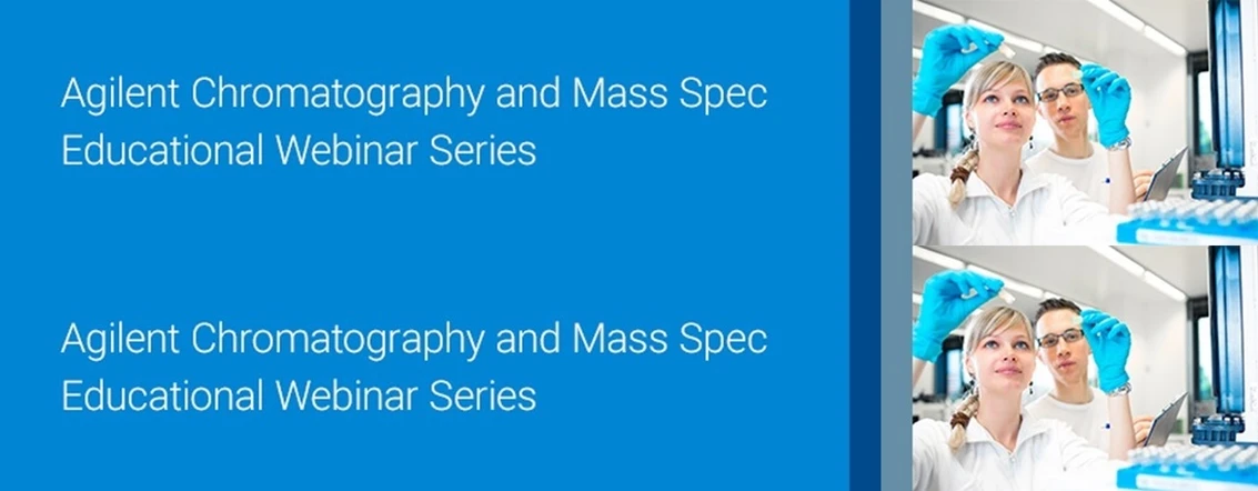 Agilent Technologies: How Does the Roast Affect the Drink? Analysis of Coffee Using High Resolving Power and Accurate Mass