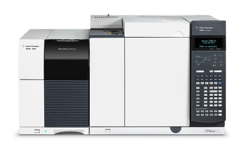 How to Combat the Helium Shortage: Making the Switch from Helium to Hydrogen or Nitrogen Carrier Gas 