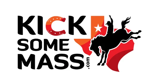 ASMS 2020: Pyrolysis-GCMS: The Power of Mass Spectroscopy for Unveiling Plastic Contamination in the Environment