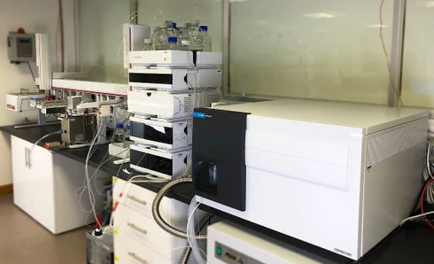 The Anatune Nitrosamine Forum 2020