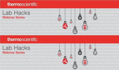 To Vape or Not to Vape? A Novel Approach to Profiling e-Liquids