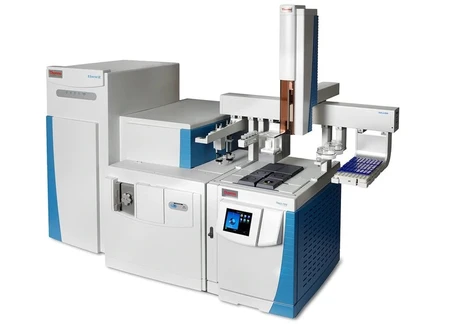 Tips and Tricks – Getting the Best out of your GC System