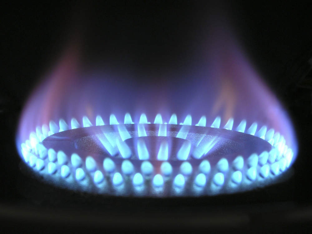 Pixabay/Magnascan: GC Gas Analysis Quick Reference Guide
