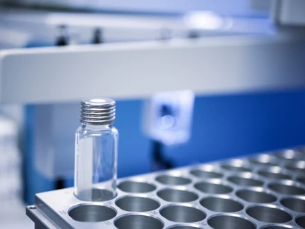 GC & GC/MS Method Development Quick Reference Guide