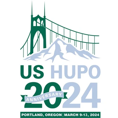 US HUPO 2024: Bridging ‘Omics to Function