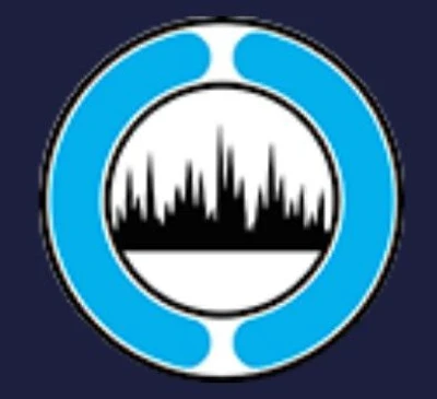 International Symposium on Capillary Chromatography (ISCC) and GCxGC Symposium