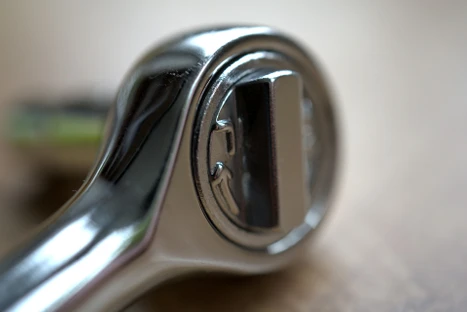 Maintaining Sensitivity and Peak Shape on GC and GC/MS over Time