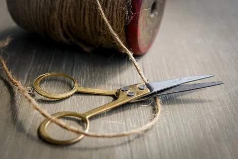 Cut GC Method Development and Optimization Time: Software Solutions to Hard Problems